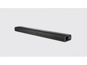 Саундбар Denon DHT-S217