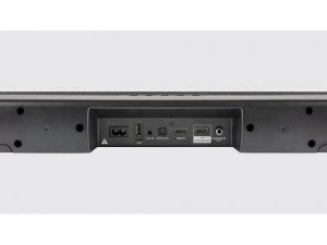 Саундбар Denon DHT-S217
