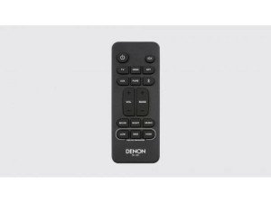 Саундбар Denon DHT-S217