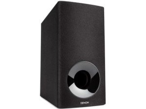Саундбар Denon DHT-S316