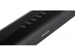 Саундбар Denon DHT-S316