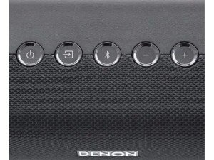 Саундбар Denon DHT-S316