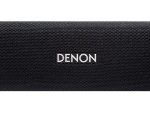 Саундбар Denon DHT-S316