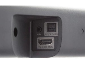Саундбар Denon DHT-S316