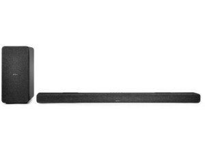 Саундбар Denon DHT-S517 Саундбар Denon DHT-S517