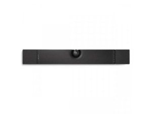 Саундбар Devialet Dione Matte Black