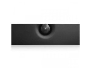 Саундбар Devialet Dione Matte Black