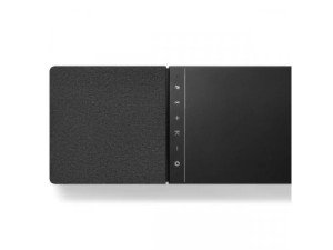 Саундбар Devialet Dione Matte Black