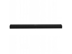 Саундбар Harman Kardon Citation MultiBeam 700