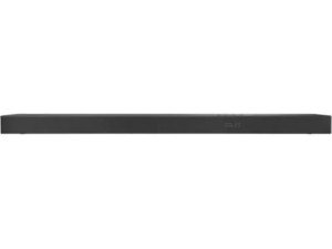 Саундбар Hisense U5120GW+