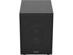 Саундбар Hisense U5120GW+