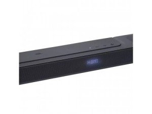 Саундбар JBL Bar 1000