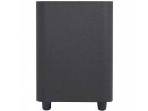 Саундбар JBL Bar 1000