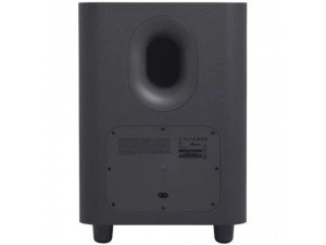 Саундбар JBL Bar 1000
