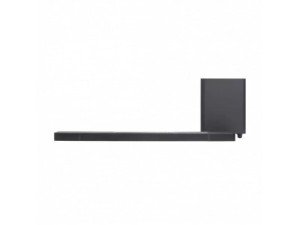 Саундбар JBL Bar 1300