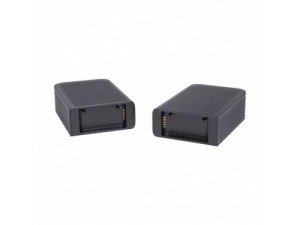 Саундбар JBL Bar 1300