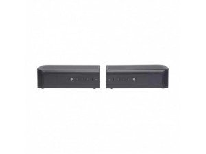 Саундбар JBL Bar 1300