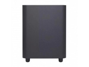 Саундбар JBL Bar 1300