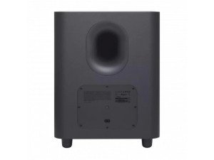 Саундбар JBL Bar 1300