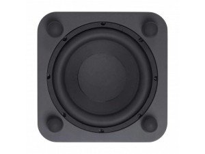 Саундбар JBL Bar 1300