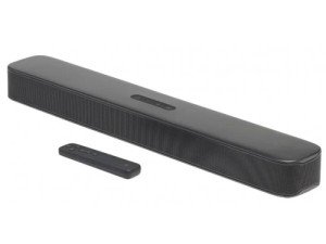 Саундбар JBL Bar 2.0 All-in-One