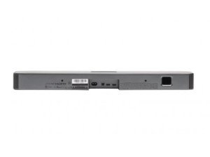 Саундбар JBL Bar 2.0 All-in-One