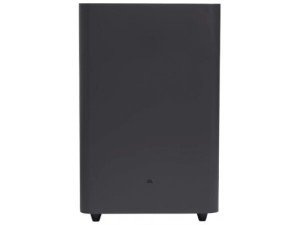 Саундбар JBL Bar 2.1 Deep Bass