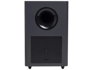 Саундбар JBL Bar 2.1 Deep Bass