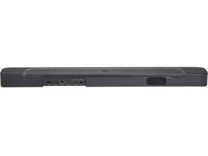 Саундбар JBL Bar 300