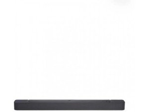Саундбар JBL Bar 300