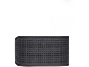 Саундбар JBL Bar 300