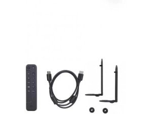 Саундбар JBL Bar 300
