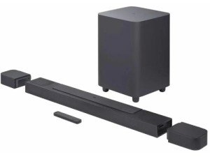 Саундбар JBL Bar 800