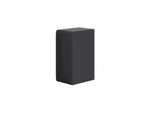 Саундбар LG S40Q