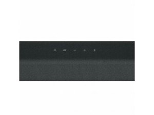 Саундбар LG S60Q