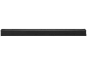 Саундбар LG S80TR 5.1.3 Black