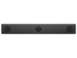 Саундбар LG S80TR 5.1.3 Black
