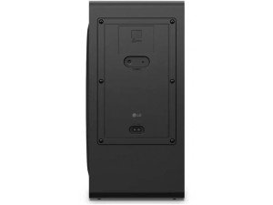 Саундбар LG S80TR 5.1.3 Black