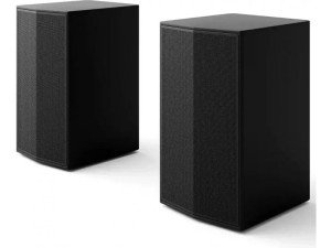 Саундбар LG S80TR 5.1.3 Black