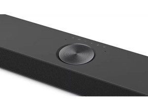 Саундбар Lg S90TY