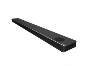 Саундбар LG SN10Y