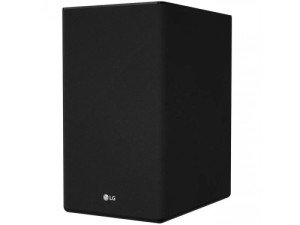 Саундбар LG SN10Y