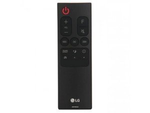 Саундбар LG SN10Y