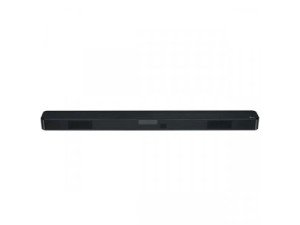 Саундбар LG SN4 2.1 300Вт+200Вт черный