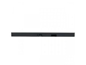 Саундбар LG SN4 2.1 300Вт+200Вт черный