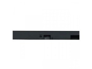 Саундбар LG SN4 2.1 300Вт+200Вт черный