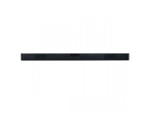 Саундбар LG SN4 2.1 300Вт+200Вт черный
