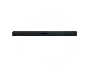 Саундбар LG SN4 2.1 300Вт+200Вт черный