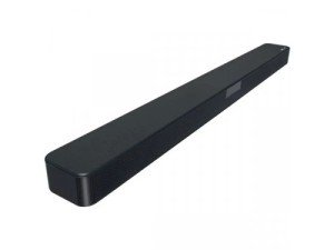Саундбар LG SN4 2.1 300Вт+200Вт черный