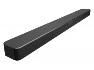 Саундбар LG SN5R
